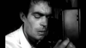 Film Noir Classics: KANSAS CITY CONFIDENTIAL