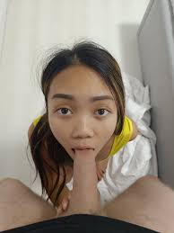 Jaytoy (OC) : rFauxBait