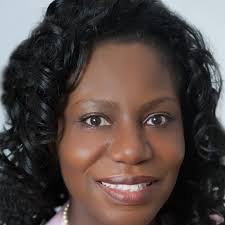 Board of Directors 2024-25