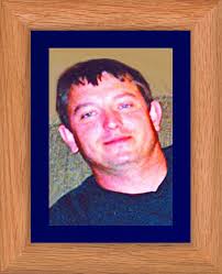 Paul Wray Obituary (2007)