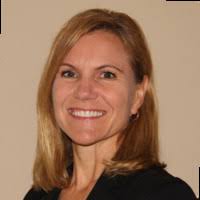 200+ profilů „Krampf“