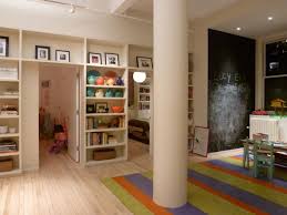Aronson S Floor Covering Project Linoleum Area Rug Chelsea Loft Nyc Designer Douglas Kocher Photography Douglas Koch Area Rugs Linoleum Floor Coverings
