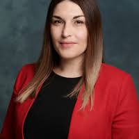 PDF) OSCAR DESERVING PERFORMANCE: DEATH-FEIGNING IN DICE SNAKES