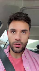 Vídeos de Oscar Ugalde (@oscarugaldefv) con «sonido original