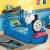 Thomas The Train Lamp