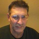 Sharon Saari Obituary