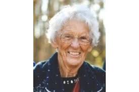 Betty Prince Obituary (2020)