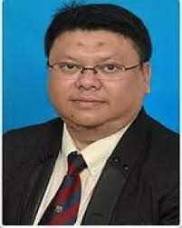 Okkian di klinik wasir bintaro akhirnya tuntas juga. saat pemeriksaan pertama (konsultasi gratis),dr. Dr Anwar Samhari Bin Mat Arshad Consultant Rheumatologist And Pain Physician