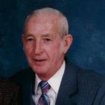 Eddie Everett Wise Obituary