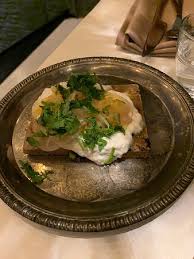 Bierbuik Bloemeke Lille Restaurant Avis Photos Tripadvisor