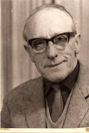 Janet Graham Gow.html