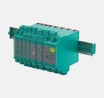 Pepperl+Fuchs KFD2-WAC2-Ex1.D Strain Gauge Converter - HKXYTECH