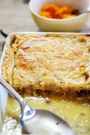 Recipes jamie oliver chicken is free hd wallpaper. Hummingbird S Song Jamie Oliver S Chicken Pie Jamie Oliver Recipes Chicken Pie Jamie Oliver 30 Minute Meals