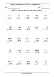 46 exercices à télécharger, imprimer, faire en ligne. 18 Meilleures Idees Sur Exercice Math Ce2 Exercice Math Ce2 Exercice Ce2 Exercice Ce1