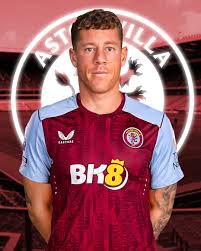 Mike Manny (@michaelantoni07)