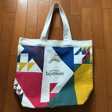 Yahoo!フリマ - Yahoo! JAPAN