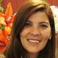 Paula Profiler Abreu Email & Phone Number