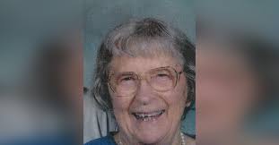 Obituary information for Carolyn M. Denning
