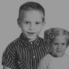 Wendell Smith Obituary (1951