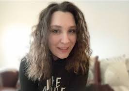 Sabrina Klein-Haßdenteufel