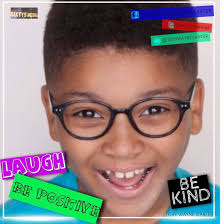 Toby Wayne Carter (@RealTobyWayne)