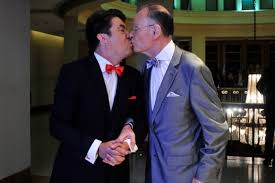 Una profunda reflexión fue la que compartió el animador de televisión, ignacio gutiérrez, en la antesala de un complejo parto. Ignacio Gutierrez Archivos Pagina 7 De 8 Te Cache Farandula Y Espectaculos Desde Chile