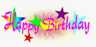 Click to see our best video content. How To Set Use Happy Birthday Svg Vector Free Transparent Png Download Pngkey