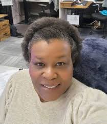 Celebrating First-Generation in College