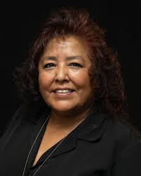 Meet Our Team — Capacity Builders