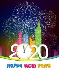 Here's to a new year doing the same old habits. New Years Quotes 2020 Happy New Year Wishes 2017 Funny Messages Greetings Inspirational For Fam New Year Wishes Happy New Year Wishes New Year Wishes Images