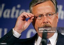 57 Aviation 2007 Ready For Takeoff Stock Photos, High-Res Pictures, and  Images