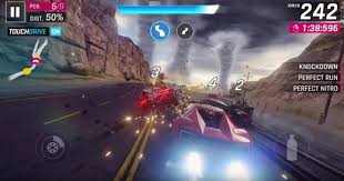 Legends surprises you with its design, Download Asphalt 9 Legends For Pc Win 10 8 7 2019 Techtoolspc