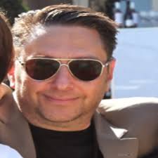 WELCOME TO THE TEAM: Root Partnerships is pleased to welcome a number of  new employees to our team. NSW Project Management: Katharina Kister