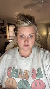 New binder wallet!! @soulmamarituals #budgeting #budgetbinder #binderwallet  #budget101 #savings #budgetingtiktok #moneytok #linkinbio #amazon  #amazonstorefront