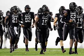 Alexander the great, isn't called great for no reason, as many know, he accomplished a lot in his short lifetime. South Carolina Football Time To Get Excited About The Shane Beamer Era