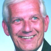 Mccash Family Obituaries