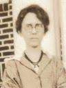 Mary Clapp Family History & Historical Records