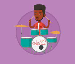 Select a genre blues classical country electronic folk funk heavy metal hip hop jazz latin new age pop punk r&b rap reggae rock soul world. Chest Compressions At What Rate Do You Perform Cpr Compressions Procpr