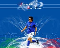 Équipe de foot joueurs de foot fond d'écran juventus logo italie dessin foot girondins de bordeaux jeux de football fond d'écran foot fond ecran nike. Wallpapers Sports Leisures Wallpapers Football Del Piero Italie By Frizzoti Hebus Com