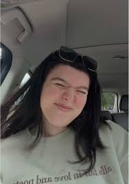 abs 🌟 (@abbbbbyyyy.1)