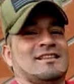 Se conocen las identidades de los hombres ultimados en RíoFrío. Como Giovanni  Quintero y juan Carlos David fueron identificados los dos hombres  4s3s1n4d0s en este municipio centro vallecaucano, a orillas del río