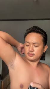 Now let’s talk body care., Introducing the HORIZON Deo Body Spray from  @blackwater.ph , Skincare isn’t just enough to be gwapo, add body care too  for extra pogi points!, This deo spray has 4 scents ...