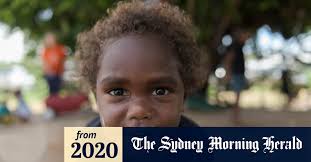 Closing the Gap: Aboriginal community of Lockhart River takes matters into  its own hands