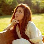 Riley Clemmons: Louder Than Sunday Concert Series