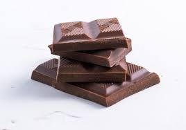 Maybe you would like to learn more about one of these? 10 Gluten Free Chocolate Bar Brands