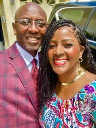 Caleb sweetie lets talk about this first—