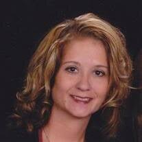 Jennie Diane Johnson Obituary