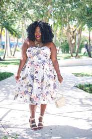 21 Plus Size Summer Wedding Guest Dresses Under 50 Everything Curvy A Plus Size Wedding Guest Outfits Plus Size Wedding Guest Dresses Summer Wedding Outfits We all are kinda obsessed with something unique. plus size wedding guest outfits