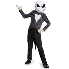 #the nightmare before christmas #jack skellington #sally #jack and sally #jack skellington cosplay #sally cosplay #tim burton #danny elfman #henry selick. Amazon Com Disney Jack Skellington Nightmare Before Christmas Boys Costume Toys Games