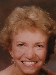 Elizabeth "Betty" Ferreri Obituary November 11, 2021